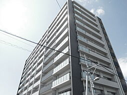 サーパス松江駅南レジデンス