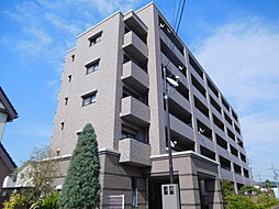 サーパス黒田町