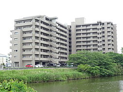 サーパス学園東