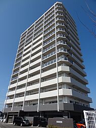 ヴェルディ今市西