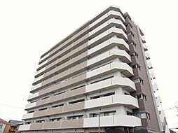 アルファスマート観音寺新町