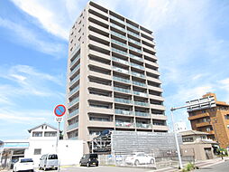 サーパス丸亀駅前