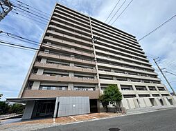 サーパスシティ栗林公園イーストテラス