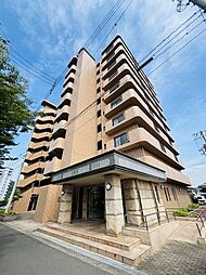 サントノーレ宇多津弐番館