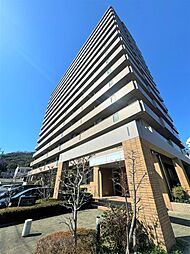 サーパス西宝町