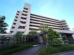 サーパス昭和町