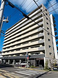 アルファスマート丸亀駅2