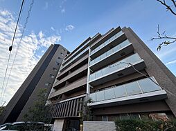 サーパス昭和町一丁目