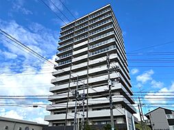 ヴェルディ中庄