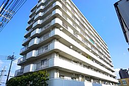 フォーラム西古松