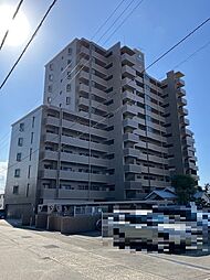 サーパス空港通