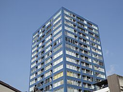 シティタワー松山