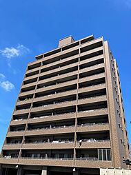 サーパス市駅南