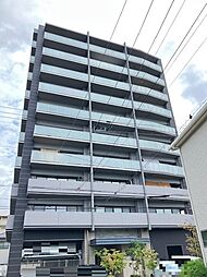 ラルステージ愛大附属前