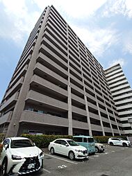 フロ-レンス北持田グランドア-ク