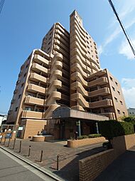 ライオンズマンション新居浜徳常町