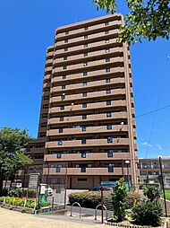 ジョイフルプラザ天山