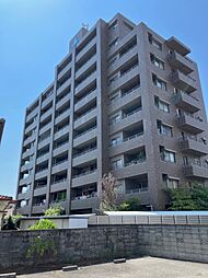 サーパス道後上市