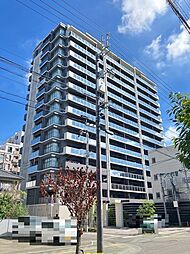 クラース三番町