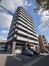 ラルステージ愛大附属前