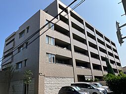 サーパス清水町