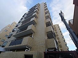 コープ野村水前寺公園