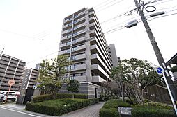 サーパス平成第2