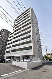 グランドオーク千葉城