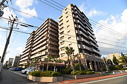 サーパス県立大学前