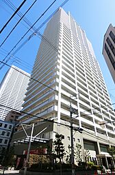 ライオンズマンション大阪スカイタワー