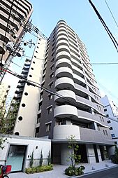 ラシュレ北浜
