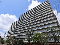 ルネ旭公園