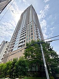 クラッシィタワー淀屋橋