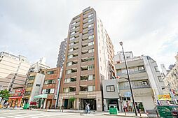 プレサンス大手通シティライフ