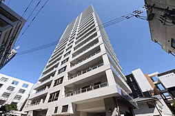 グランアルト天神タワー