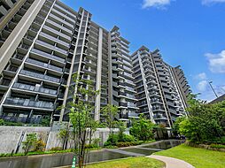 フォレストプレイス香椎照葉ザ・テラス04