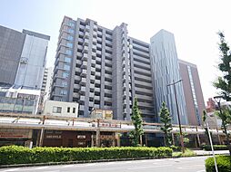 ライオンズ西鉄久留米駅前