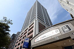 ＭＪＲ赤坂タワー
