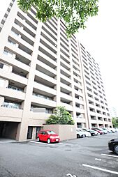 サーパスシティ中央大通