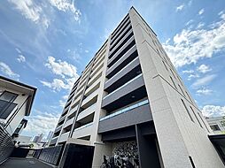 プラウド仙台錦町