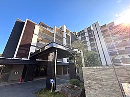 プレミスト中島丁