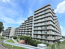 リーベスト八乙女