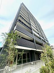 アドグランデ仙台六丁の目