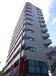 アヴァンツァーレ一番町