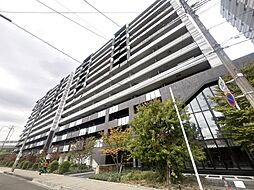 レーベン仙台 THE BRIGHTAS