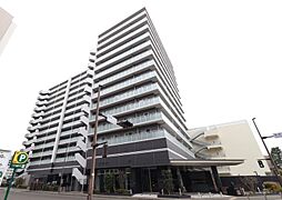 ライオンズ仙台レジデンス