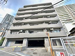ライオンズマンション片平大手町