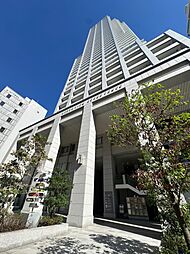 アーバンビューグランドタワー