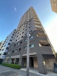 ライオンズタワー平和大通りシティマークス