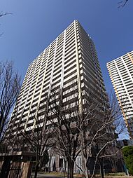 広島ガーデンガーデンサウスタワー